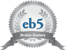 EB5 Broker Dealer