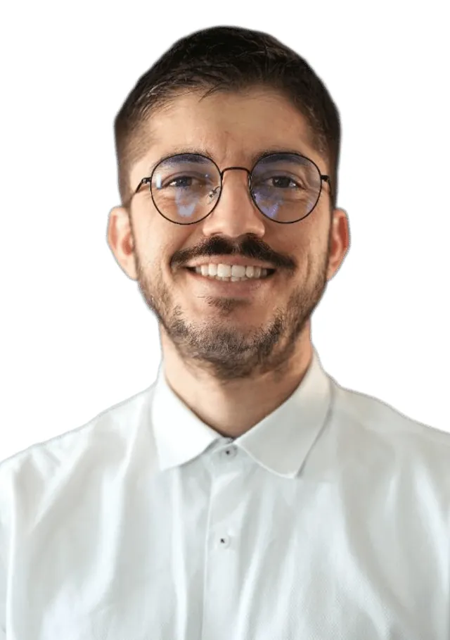 Hakan Imrohoroglu