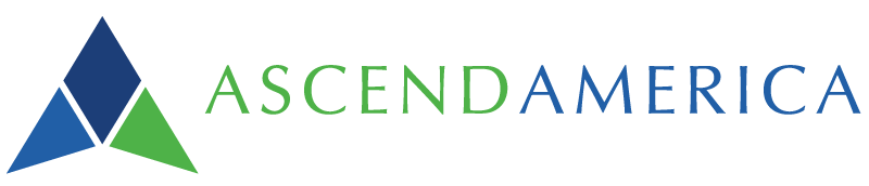 AscendAmerica-Logo-2017-ExtraWide