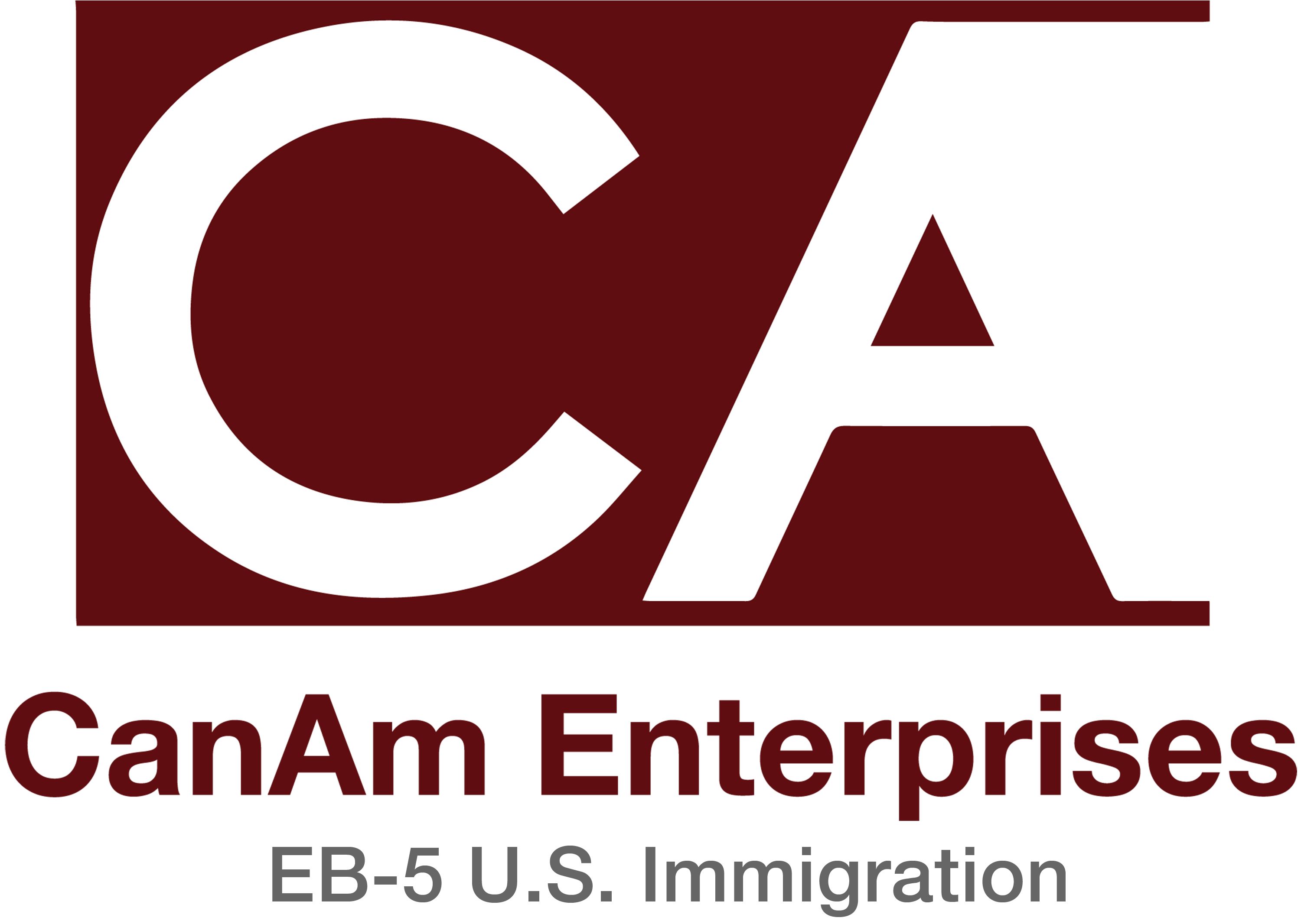 CanAmLogo-EB5-immigration