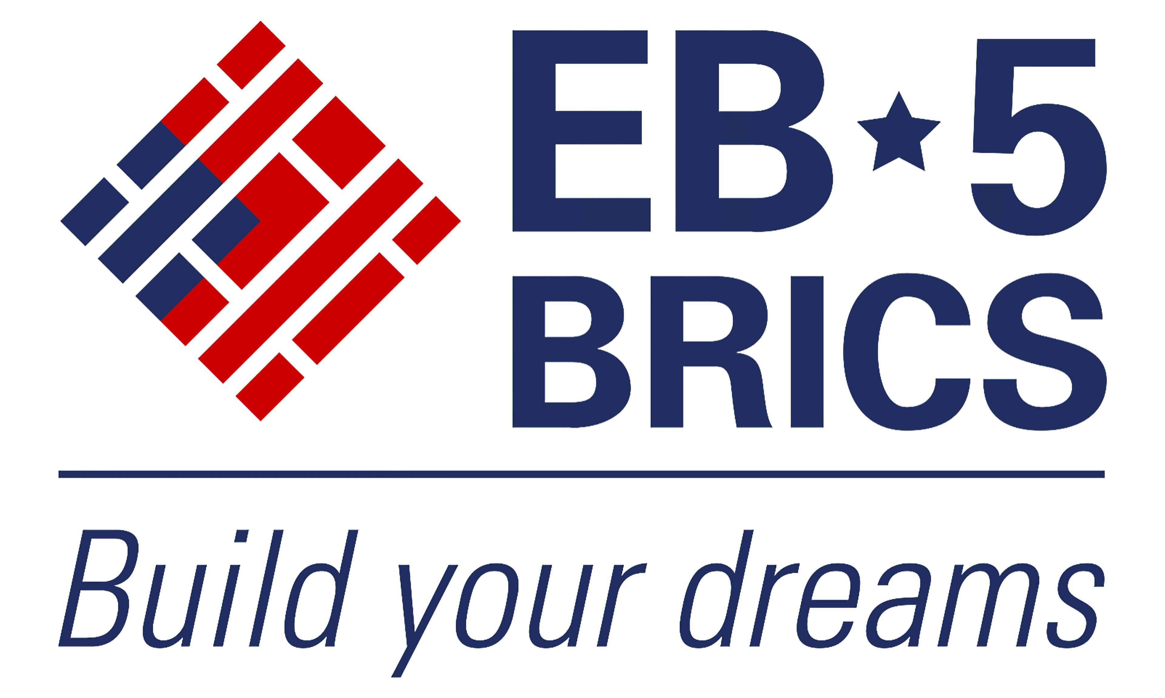 eb5-brics-logo-png