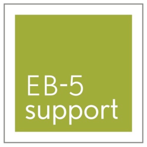 eb-5-support